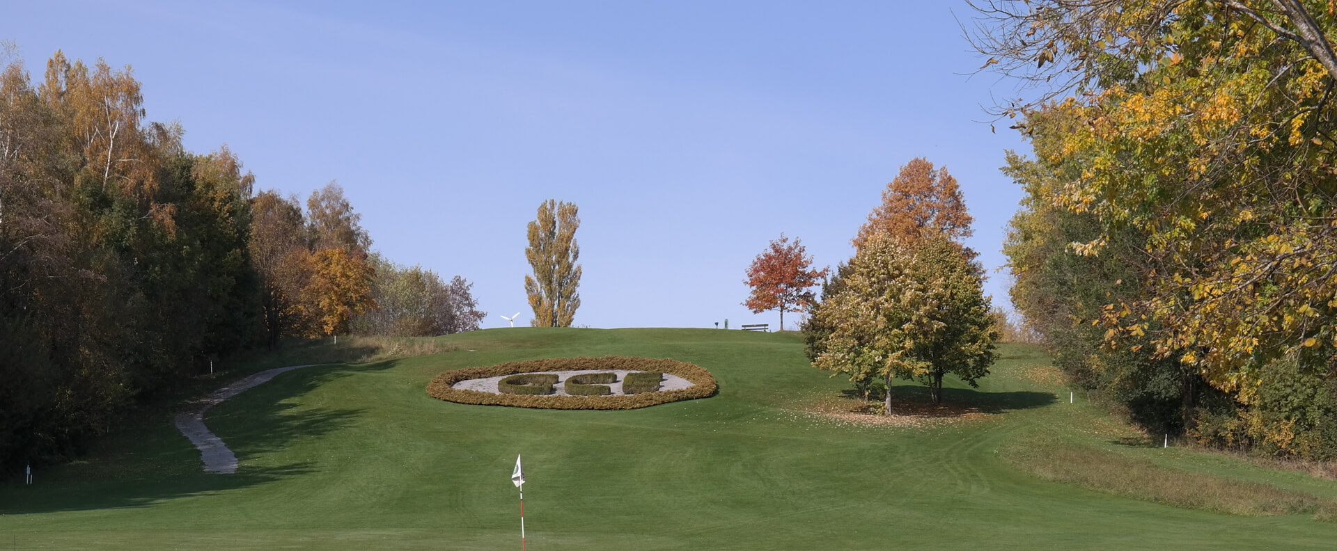 Startseite Golfclub Ebersberg e.V.